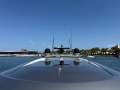 Riviera 6000 Sport Yacht Platinum Edition