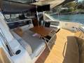 Riviera 6000 Sport Yacht Platinum Edition