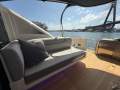 Riviera 6000 Sport Yacht Platinum Edition