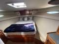 Regal 650