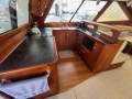 Regal 650