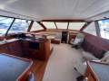 Regal 650