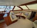 Regal 650