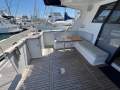 Regal 650