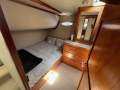 Regal 650