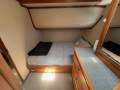 Regal 650