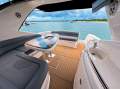 Riviera M430 Sports Cruiser