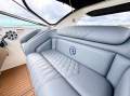 Riviera M430 Sports Cruiser
