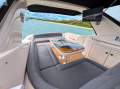 Riviera M430 Sports Cruiser
