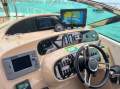 Riviera M430 Sports Cruiser