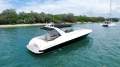 Riviera M430 Sports Cruiser