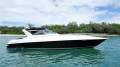 Riviera M430 Sports Cruiser