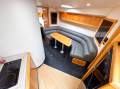 Riviera M430 Sports Cruiser