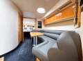 Riviera M430 Sports Cruiser