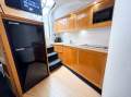 Riviera M430 Sports Cruiser