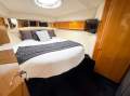 Riviera M430 Sports Cruiser
