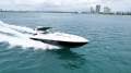 Riviera M430 Sports Cruiser