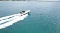 Riviera M430 Sports Cruiser