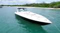 Riviera M430 Sports Cruiser