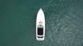 Riviera M430 Sports Cruiser
