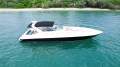 Riviera M430 Sports Cruiser