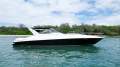 Riviera M430 Sports Cruiser