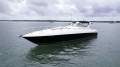 Riviera M430 Sports Cruiser