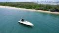 Riviera M430 Sports Cruiser