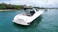 Riviera M430 Sports Cruiser
