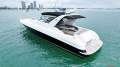 Riviera M430 Sports Cruiser