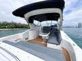 Riviera M430 Sports Cruiser