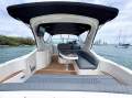 Riviera M430 Sports Cruiser