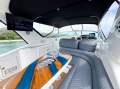 Riviera M430 Sports Cruiser
