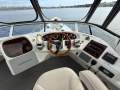 Sea Ray 400 Sedan Bridge