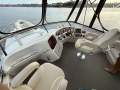 Sea Ray 400 Sedan Bridge