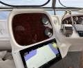 Sea Ray 400 Sedan Bridge