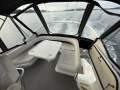 Sea Ray 400 Sedan Bridge