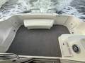 Sea Ray 400 Sedan Bridge
