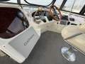 Sea Ray 400 Sedan Bridge