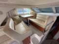 Sea Ray 400 Sedan Bridge