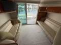 Sea Ray 400 Sedan Bridge