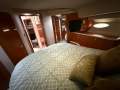 Sea Ray 400 Sedan Bridge