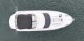 Sea Ray 400 Sedan Bridge