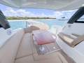Jeanneau Leader 10