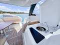Jeanneau Leader 10