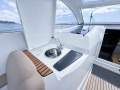 Jeanneau Leader 10
