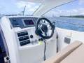 Jeanneau Leader 10