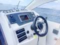 Jeanneau Leader 10