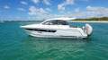 Jeanneau Leader 10