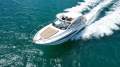Jeanneau Leader 10